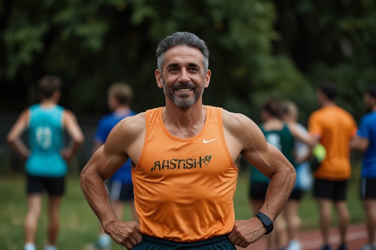 La Sinfonía Nutritiva del Veganismo en el Deporte: Alcanzando el Rendimiento Óptimo
